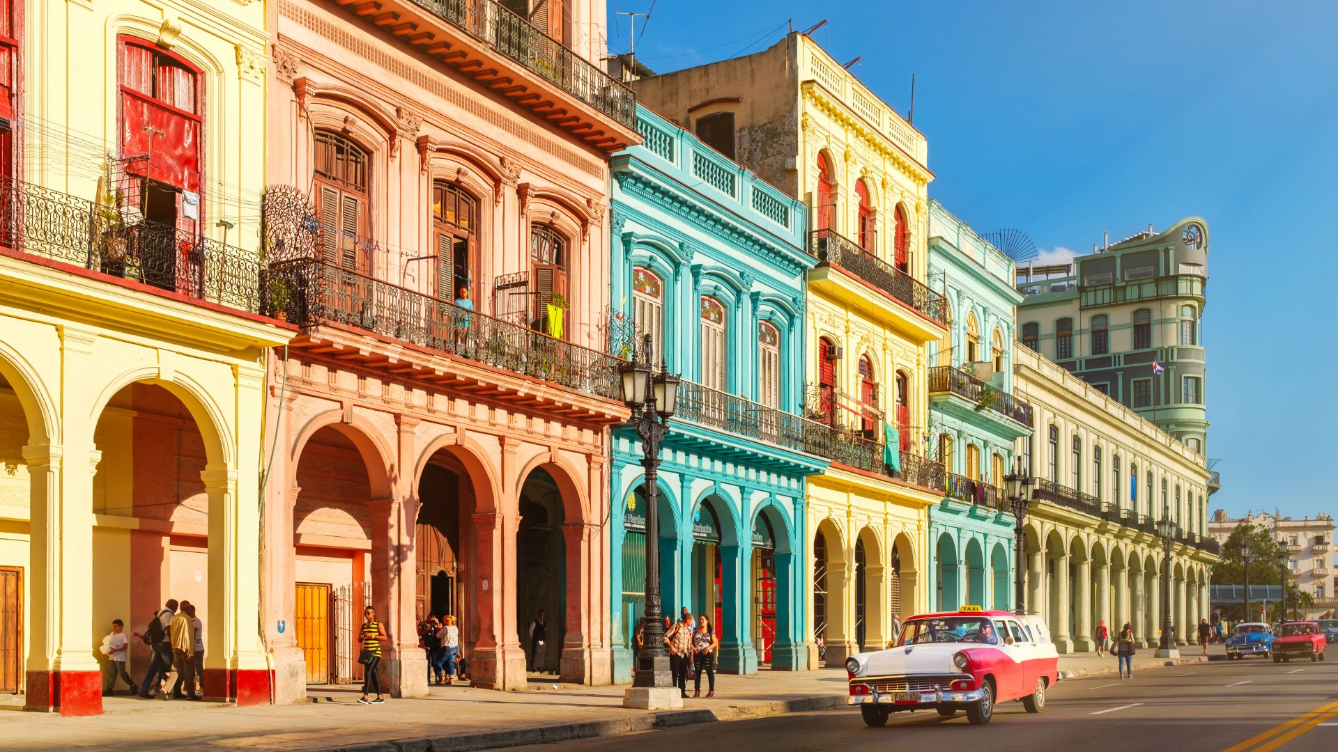 Havana_principale.jpeg