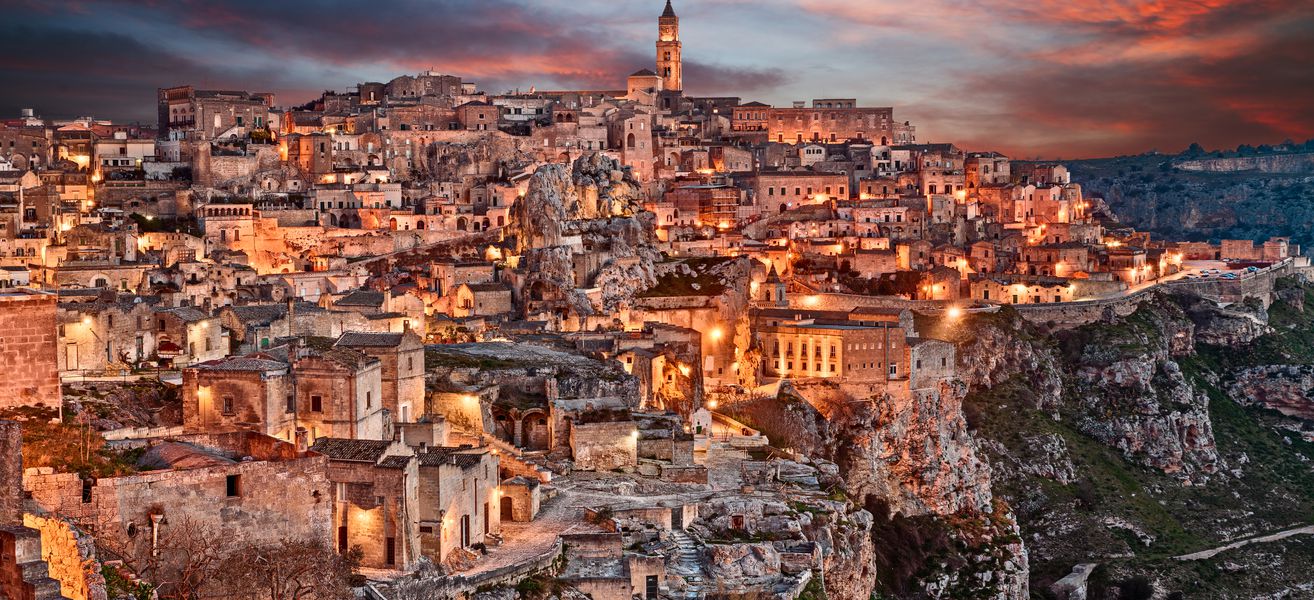 Matera_principale.jpg