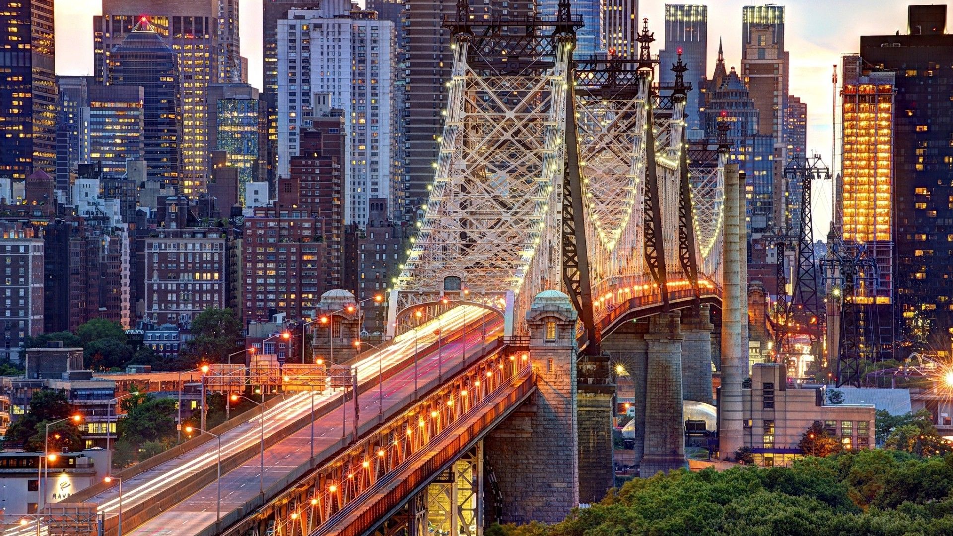 New York 2