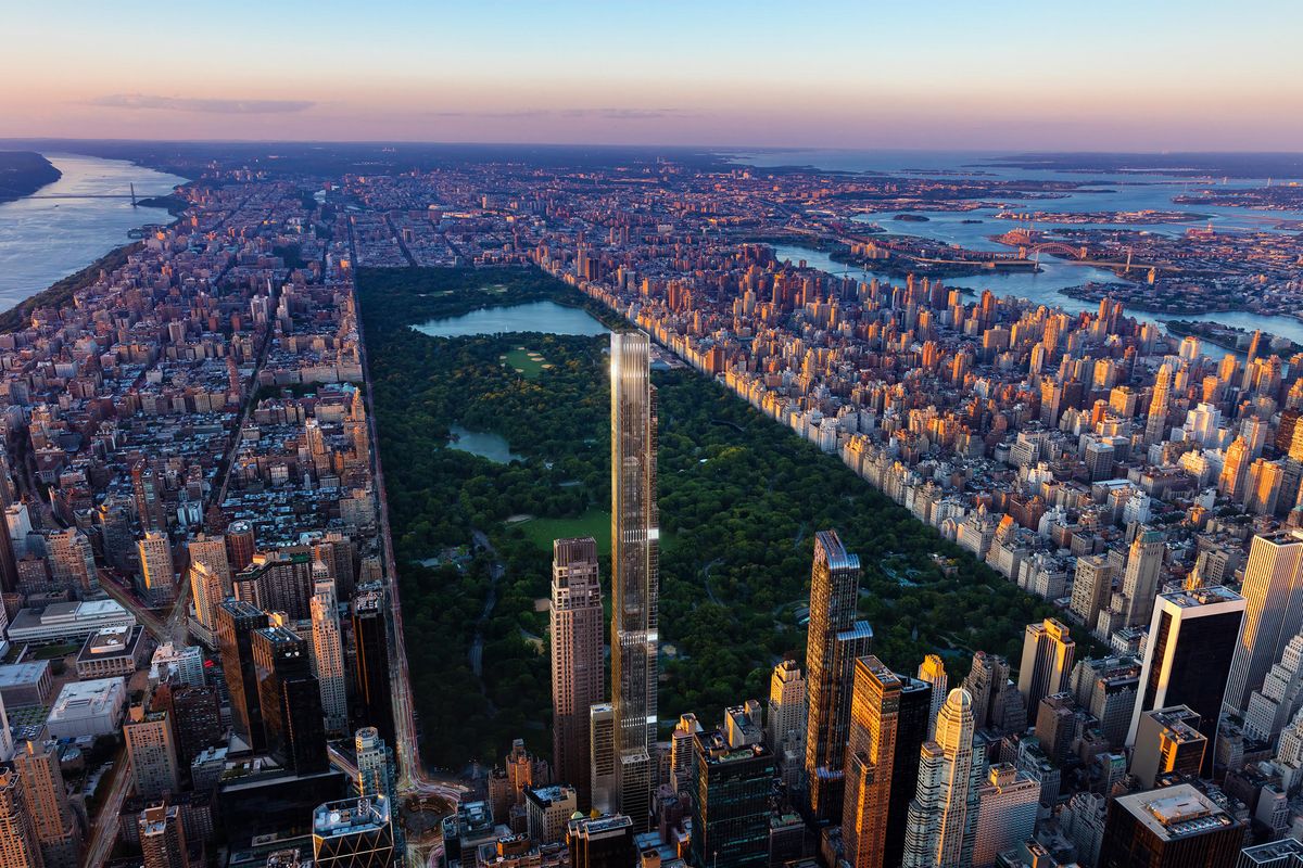 New_York_4.jpg