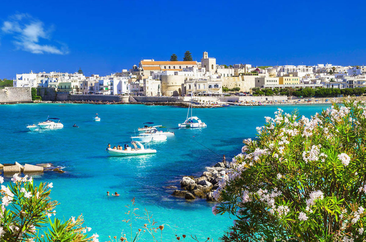 Otranto.jpg