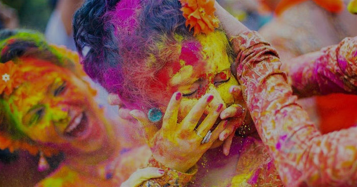 india-holi-festival-SITE.jpg