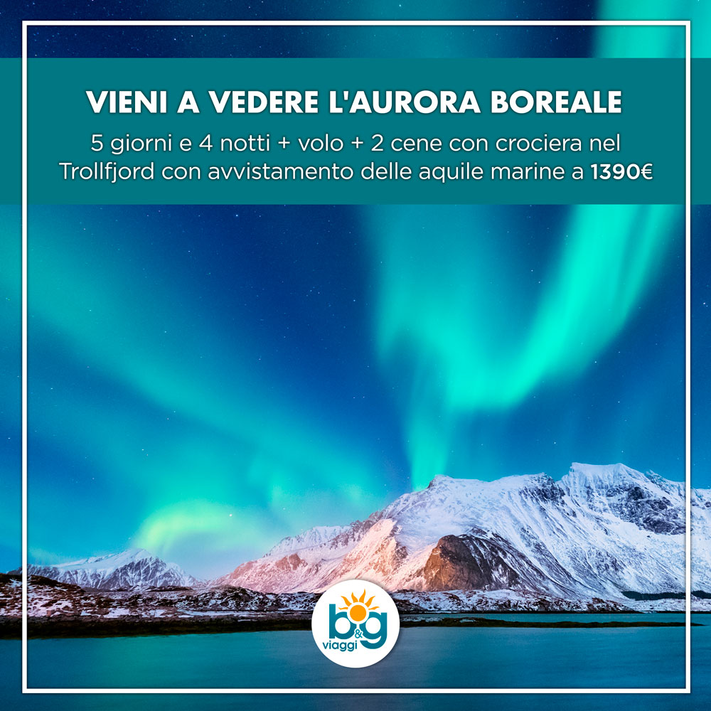 BG-Aurora-Boreale.jpg
