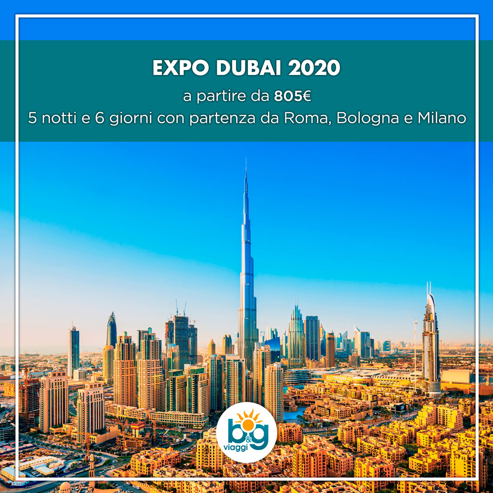 BG-Dubai.jpg