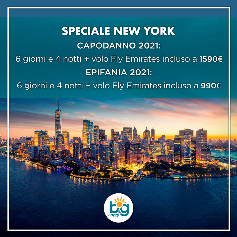 BG-Speciale-New-York.jpg