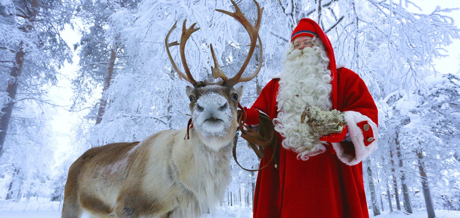 Rovaniemi 1