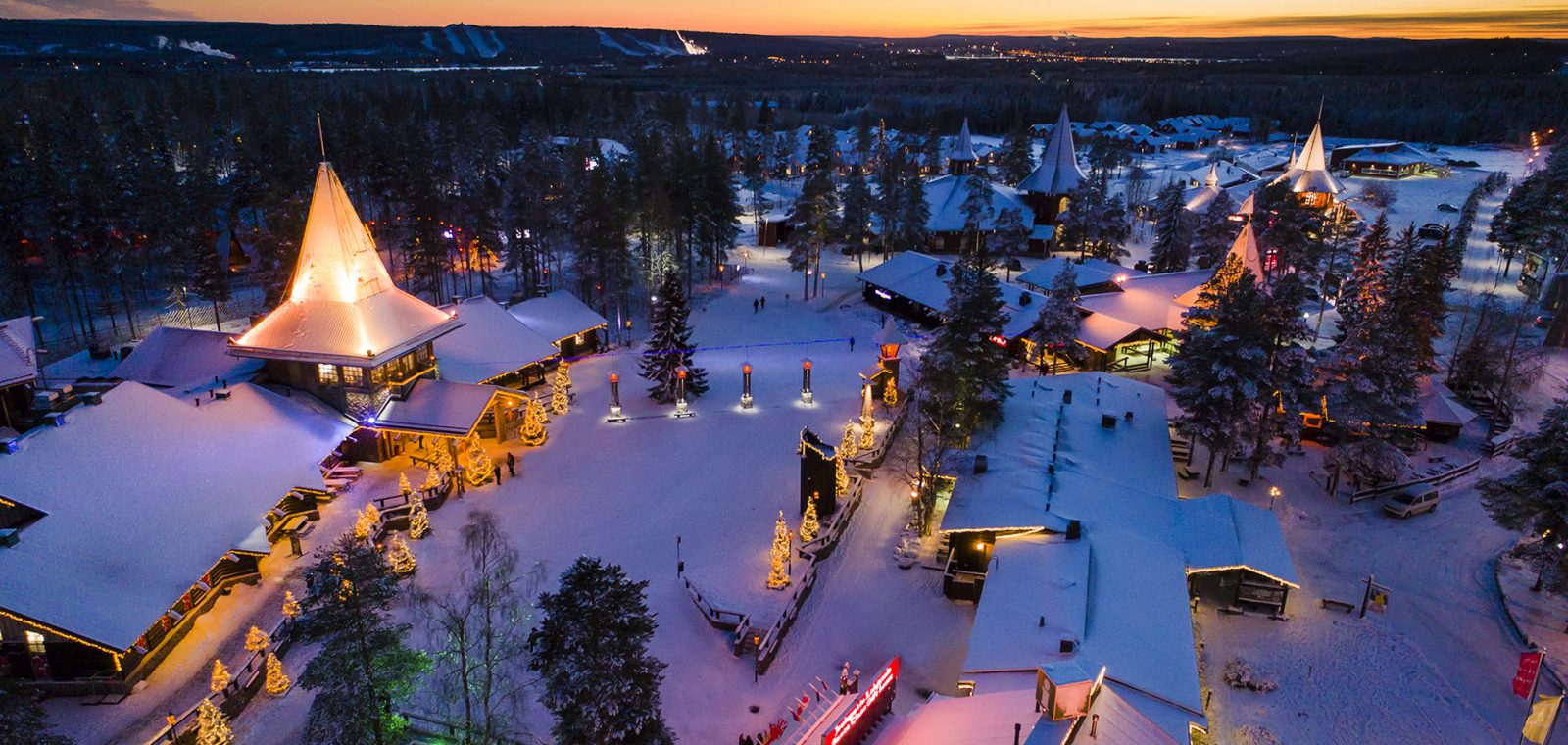 Rovaniemi_2.jpg