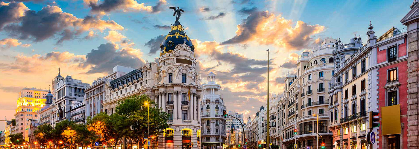 Spagna_11.jpg