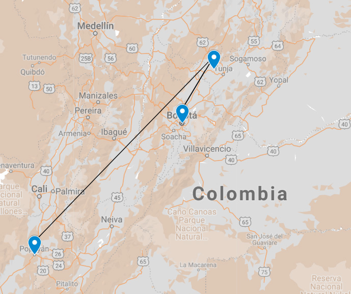 TUTTO COLOMBIA1
