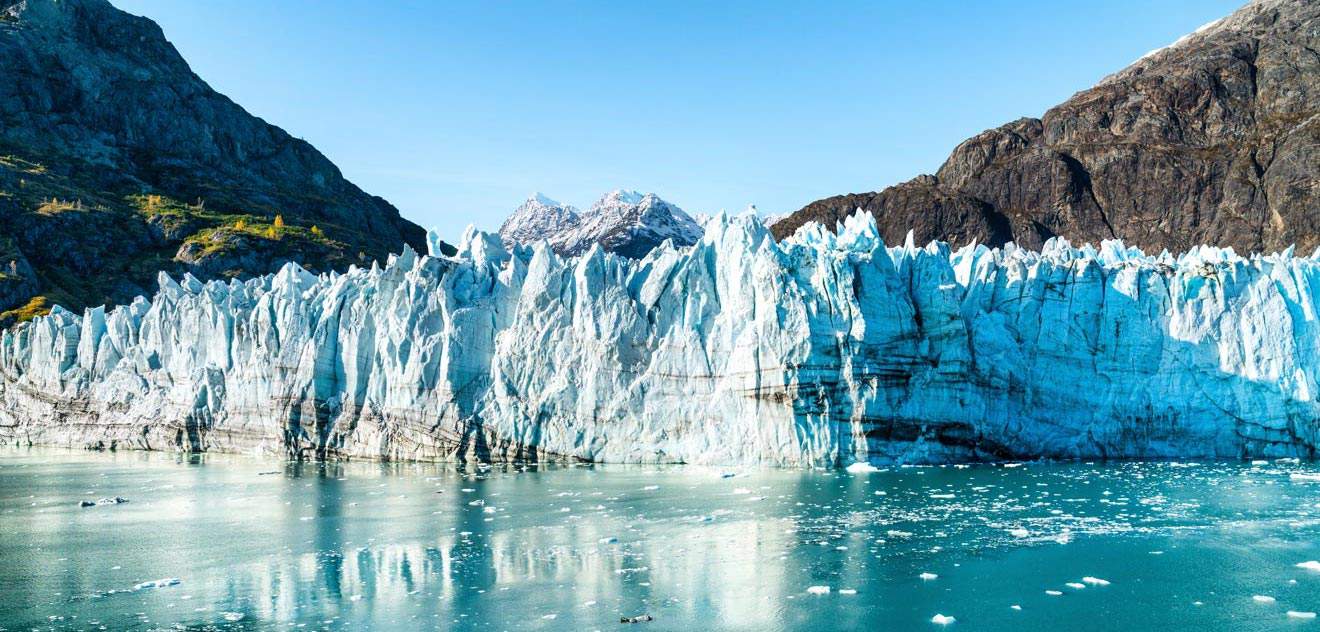 alaska-IMG.jpg