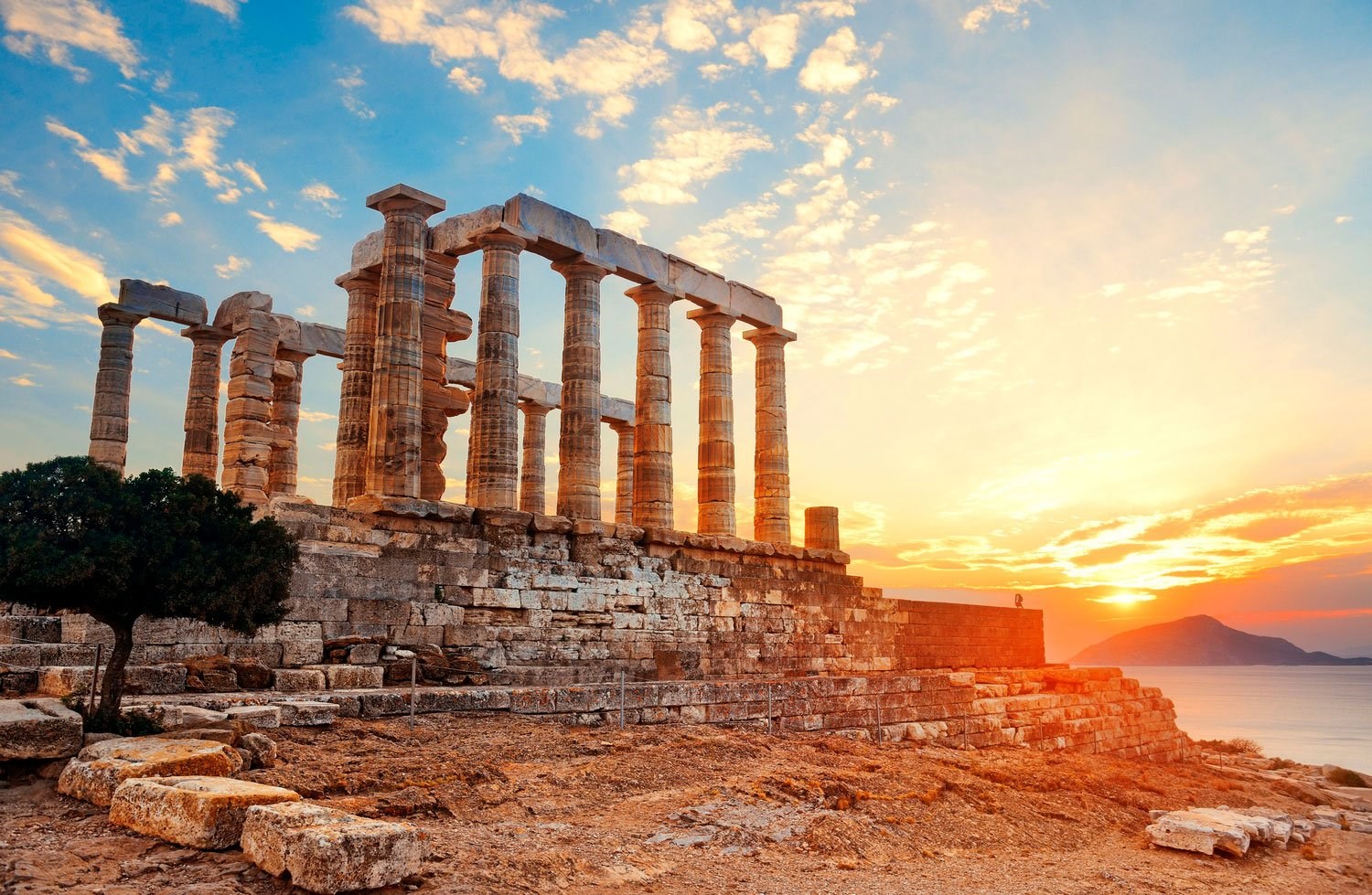 alquiler-coches-grecia.jpg