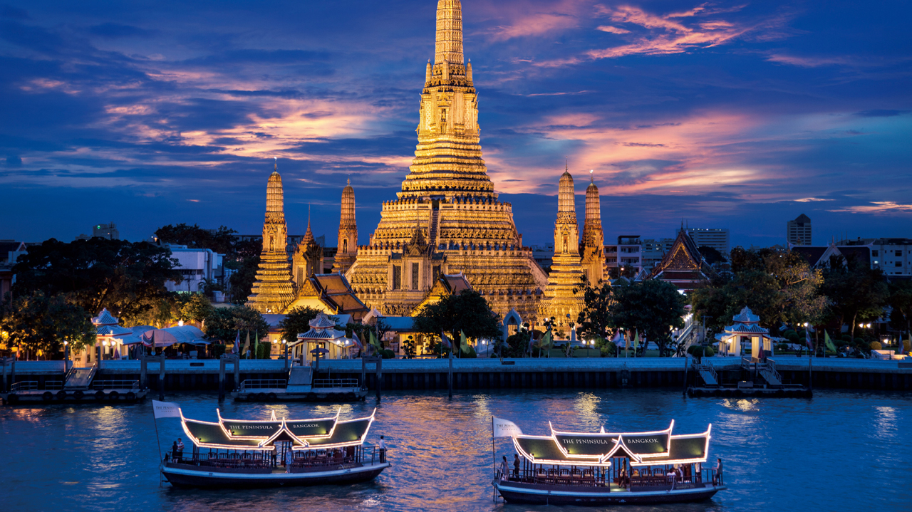 bangkok-IMG.jpg
