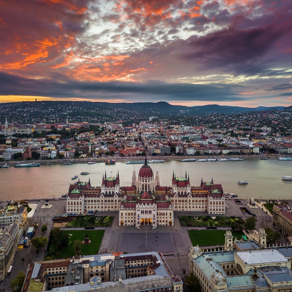 budapest.jpg