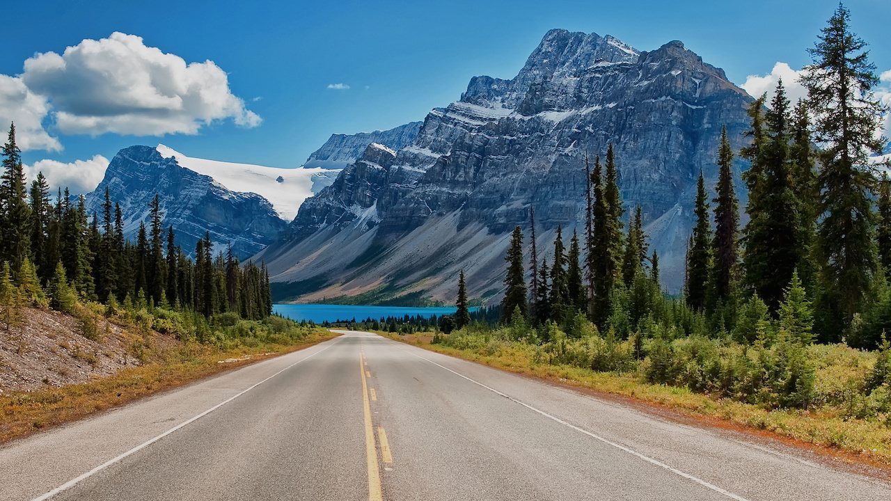 canada_23.jpg