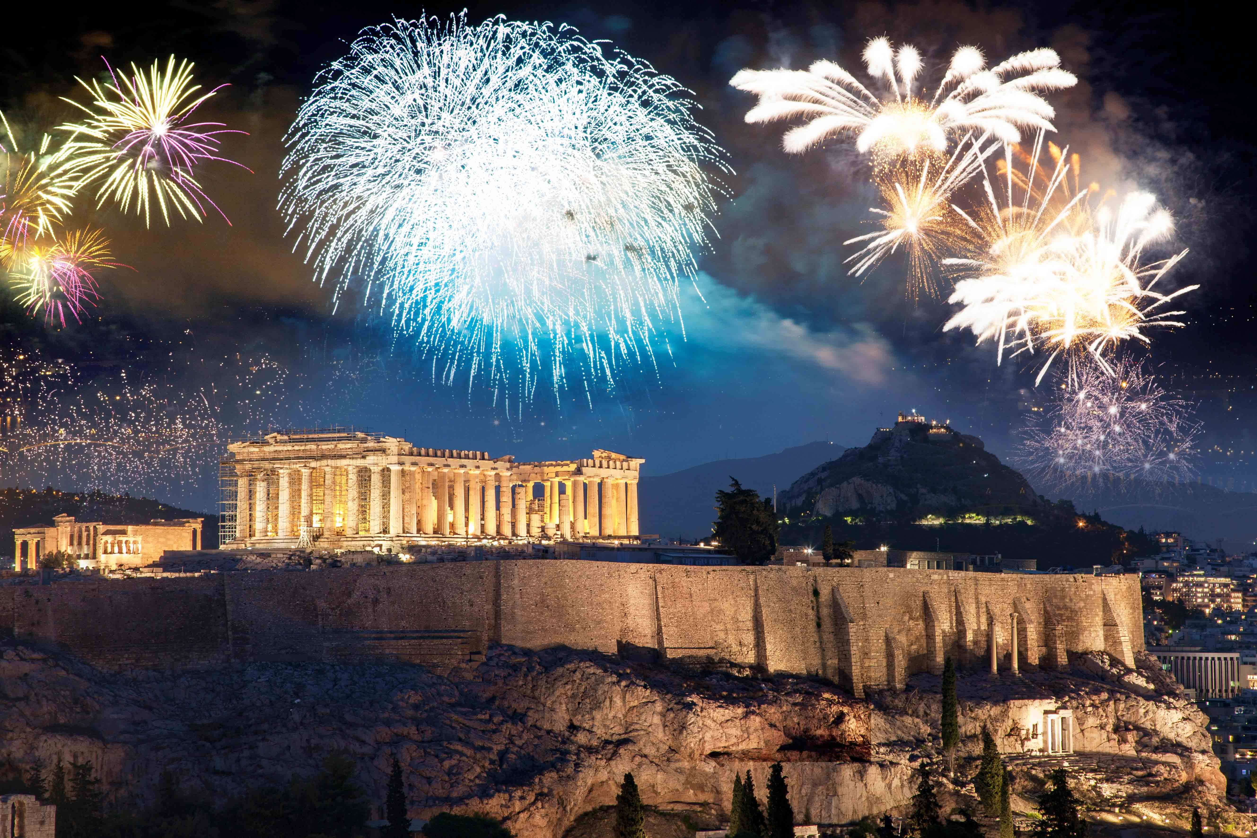 capodanno_Grecia_2.jpg