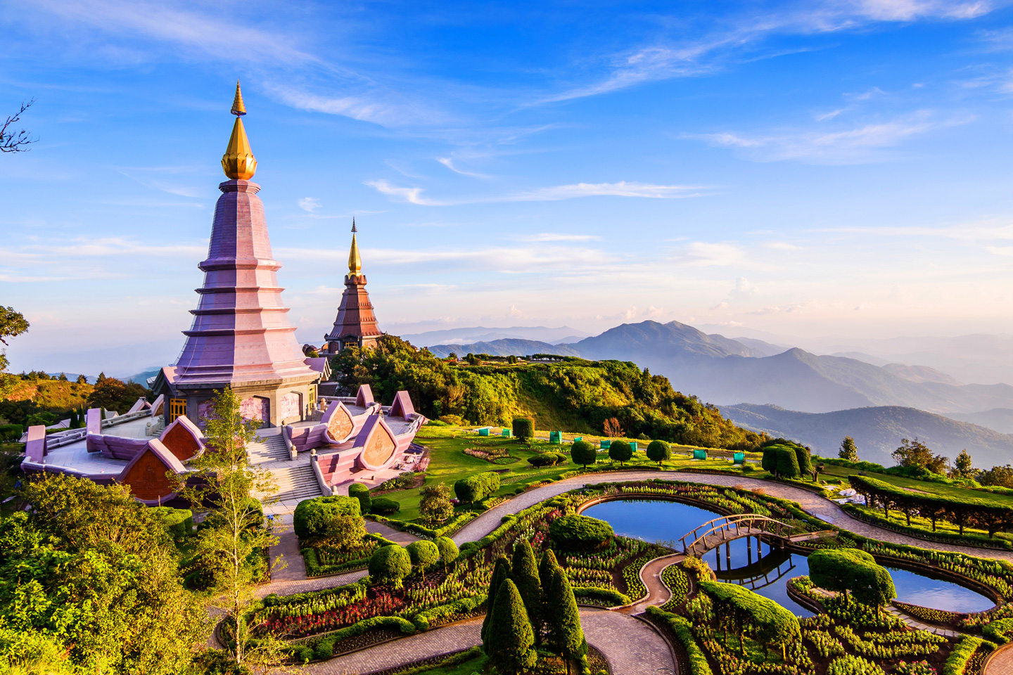 chiangmai