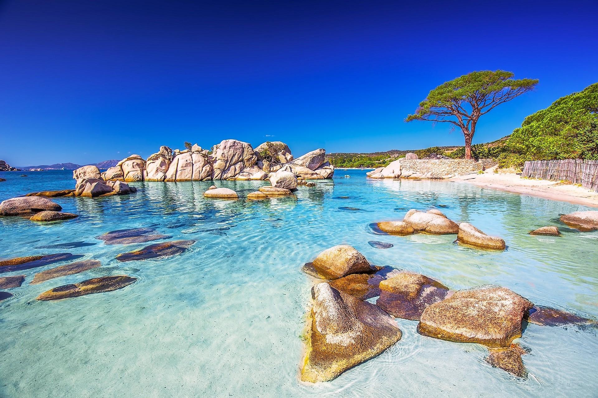 corsica-IMAGE.jpeg