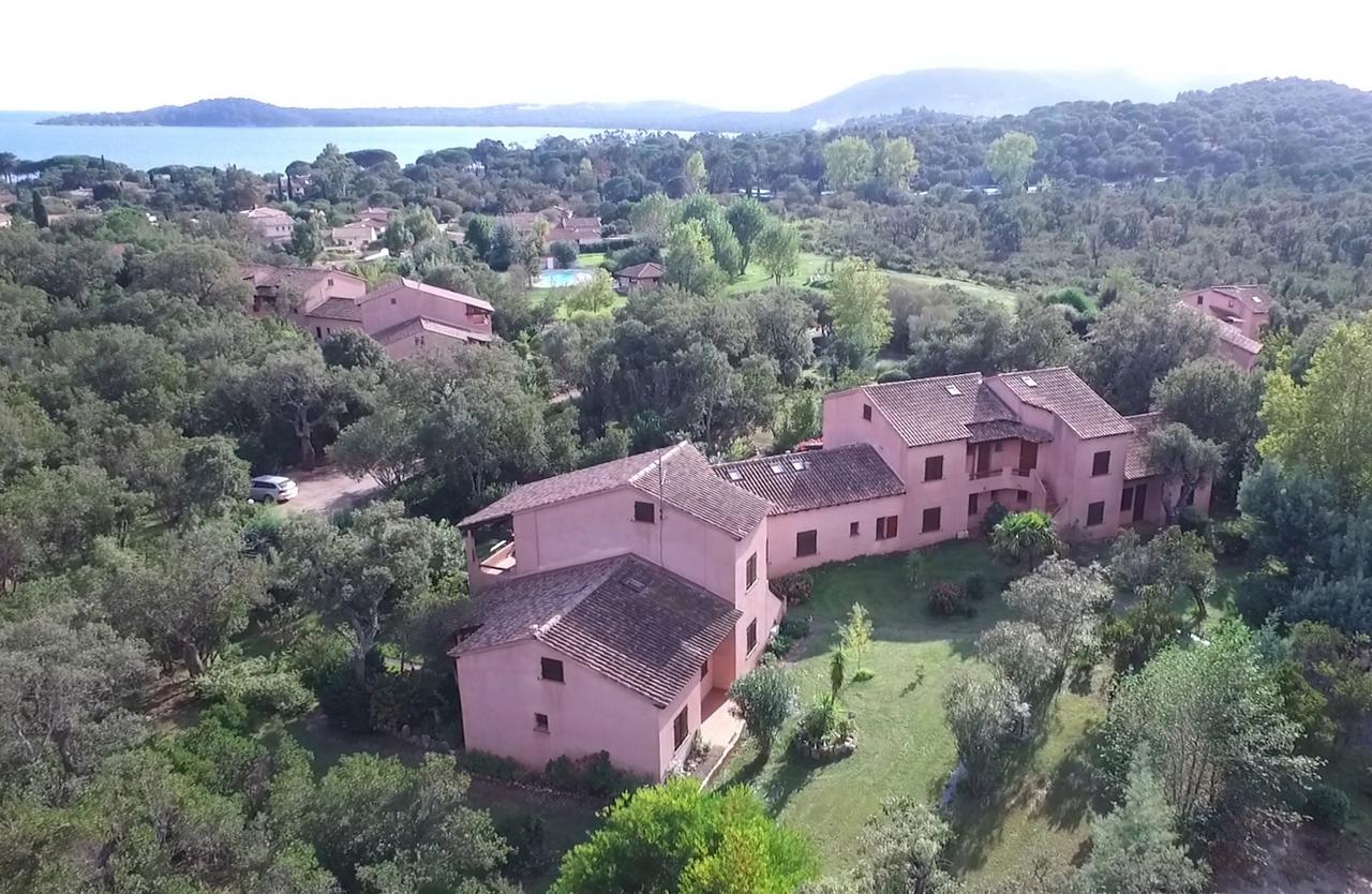 corsica foto