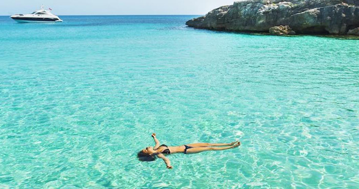 crociera-costa-mediterraneo-SITE.jpg