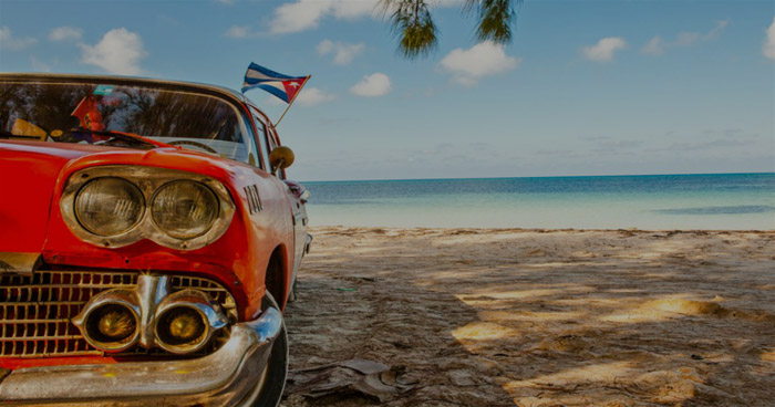 cuba-SITE.jpg