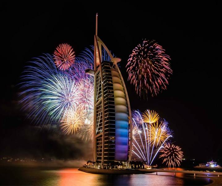 dubai-capodanno.jpg