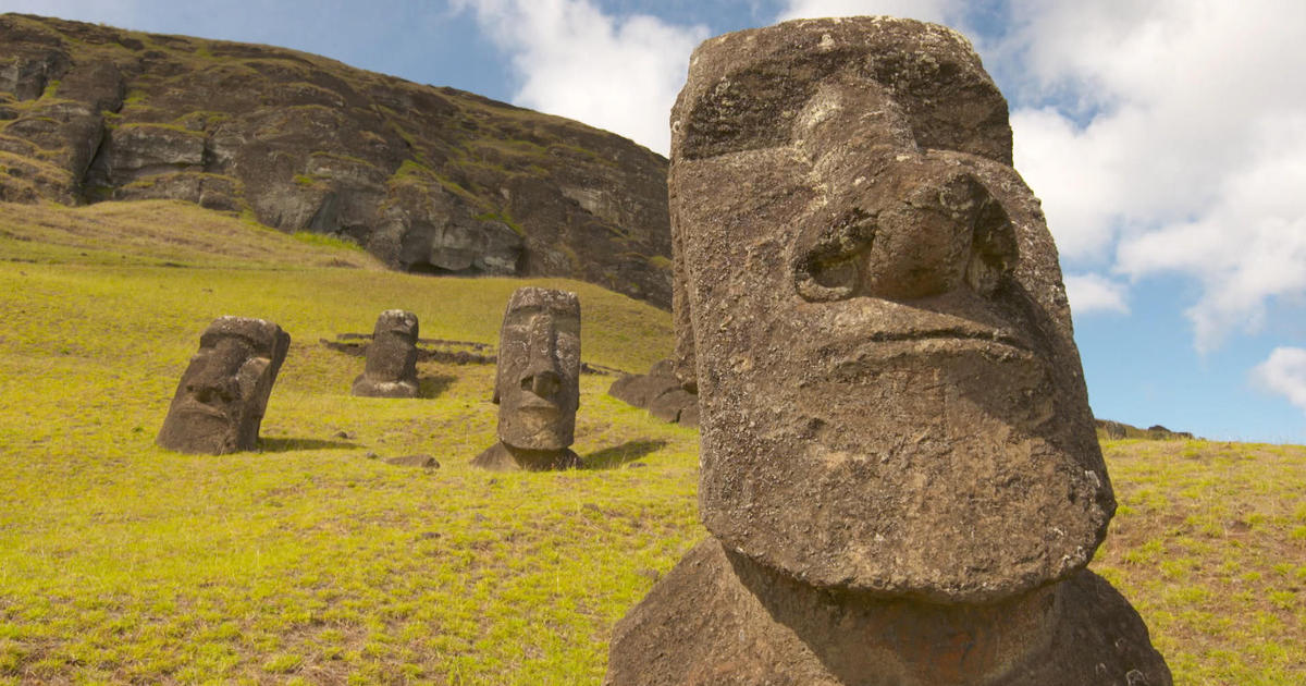 easter-island.jpg