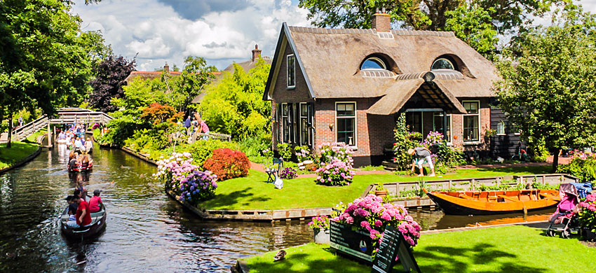 giethoorn-foto1.jpg