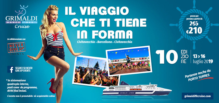 grimaldi-fit.jpg