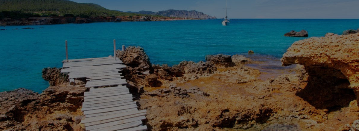 ibiza-SITE.jpg