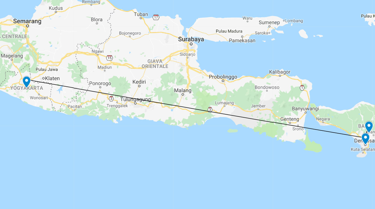 indonesia1