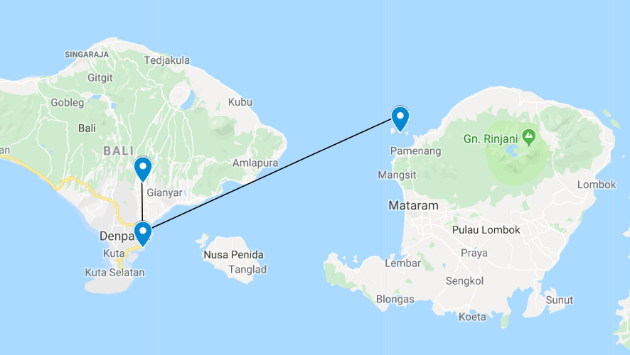 indonesia2