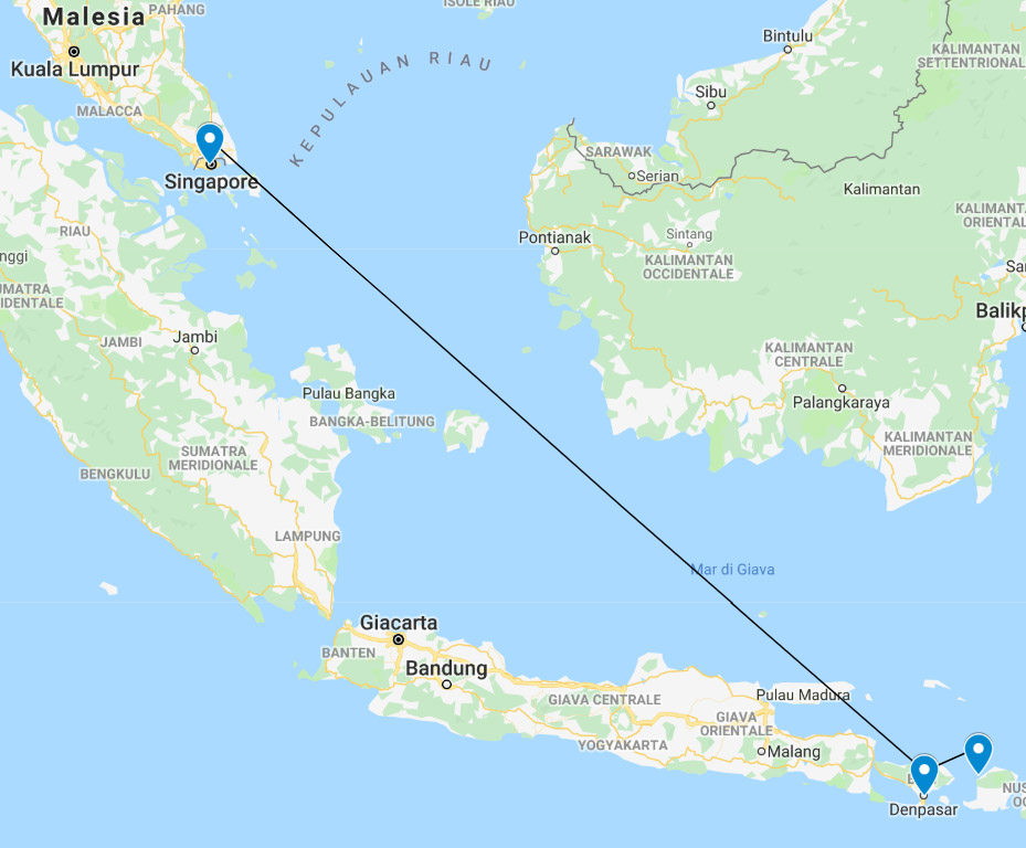 indonesia3