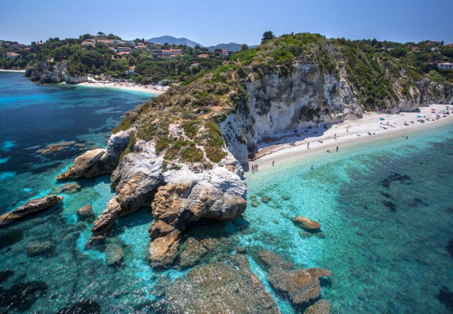 isola elba foto1