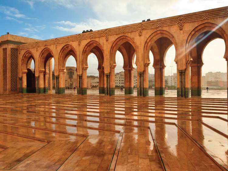 marocco2.jpg