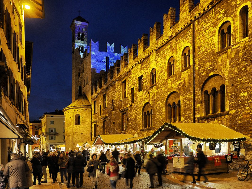 mercatini 2