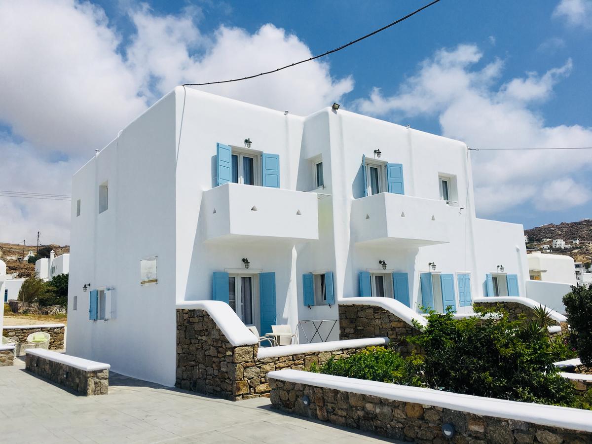 mykonos 3