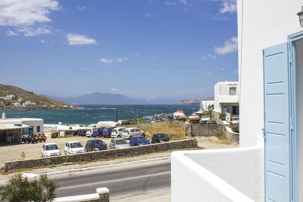 mykonos 6