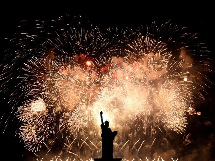 new-york-capodanno.jpg