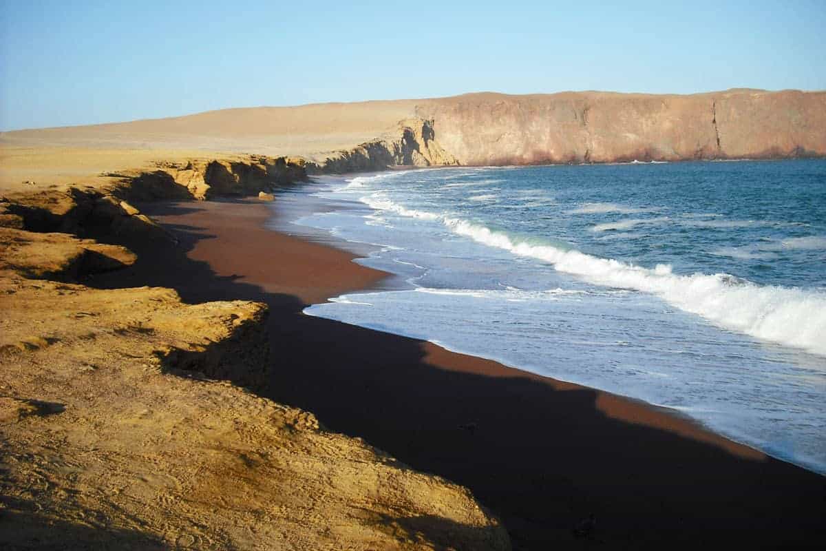 perù 2
