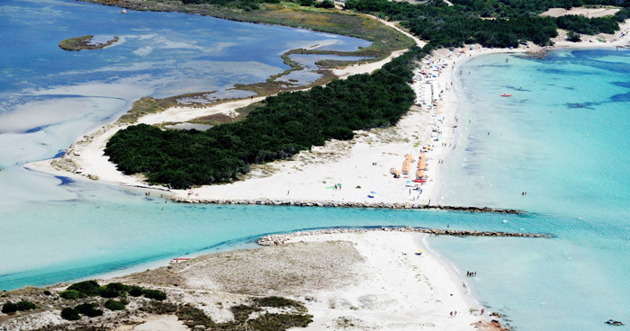 san-teodoro-SITE.jpg