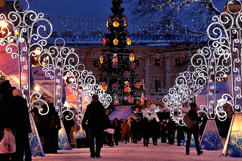 sanpietroburgo-natale.jpg