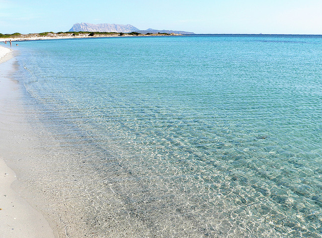 santeospiaggia