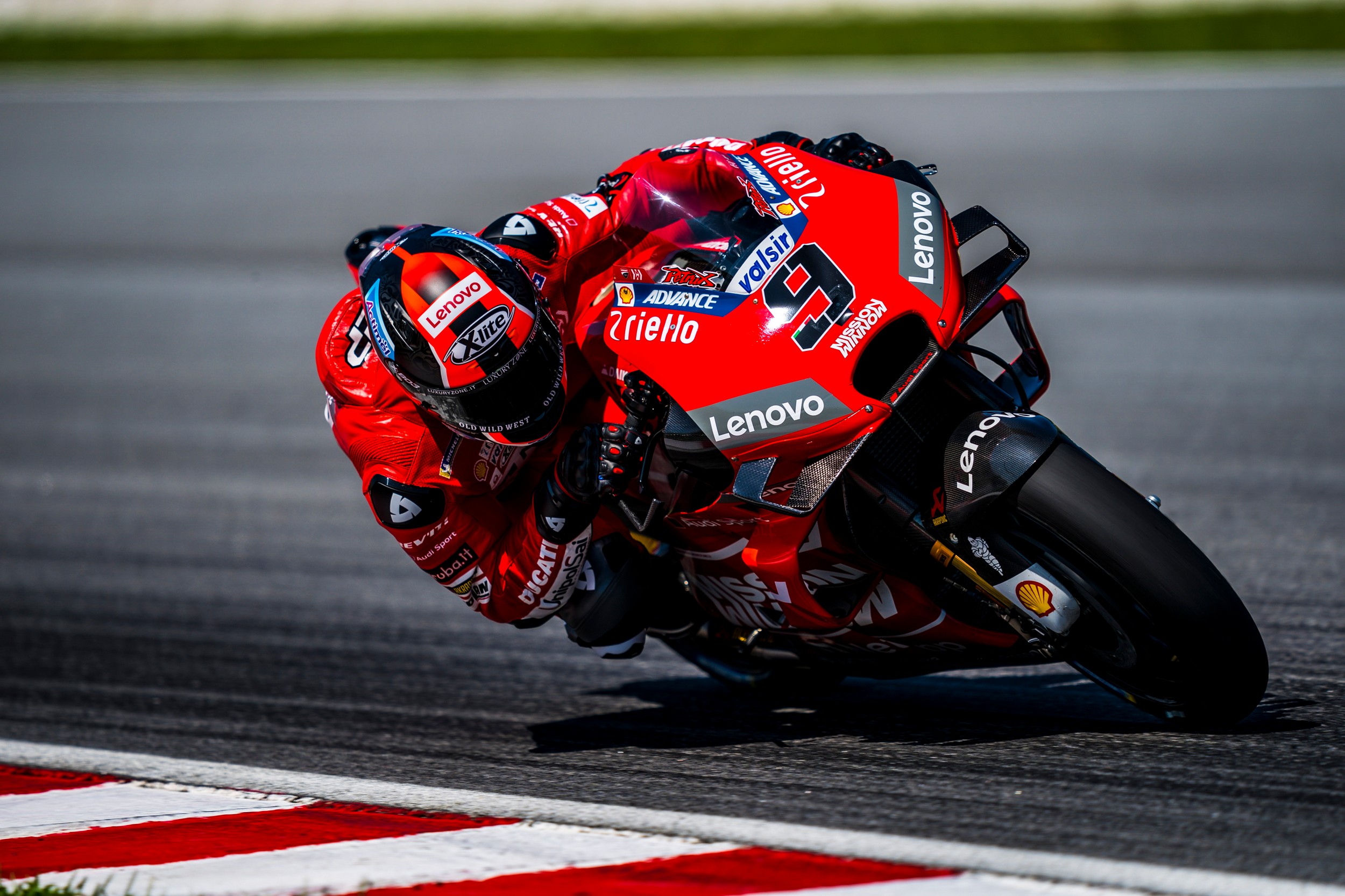 sepang.jpg