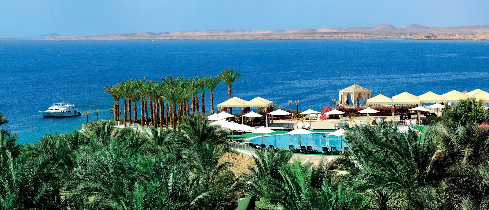 sharm 0