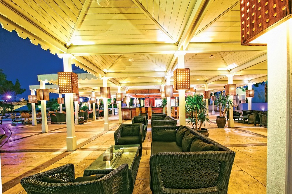 sharm 3