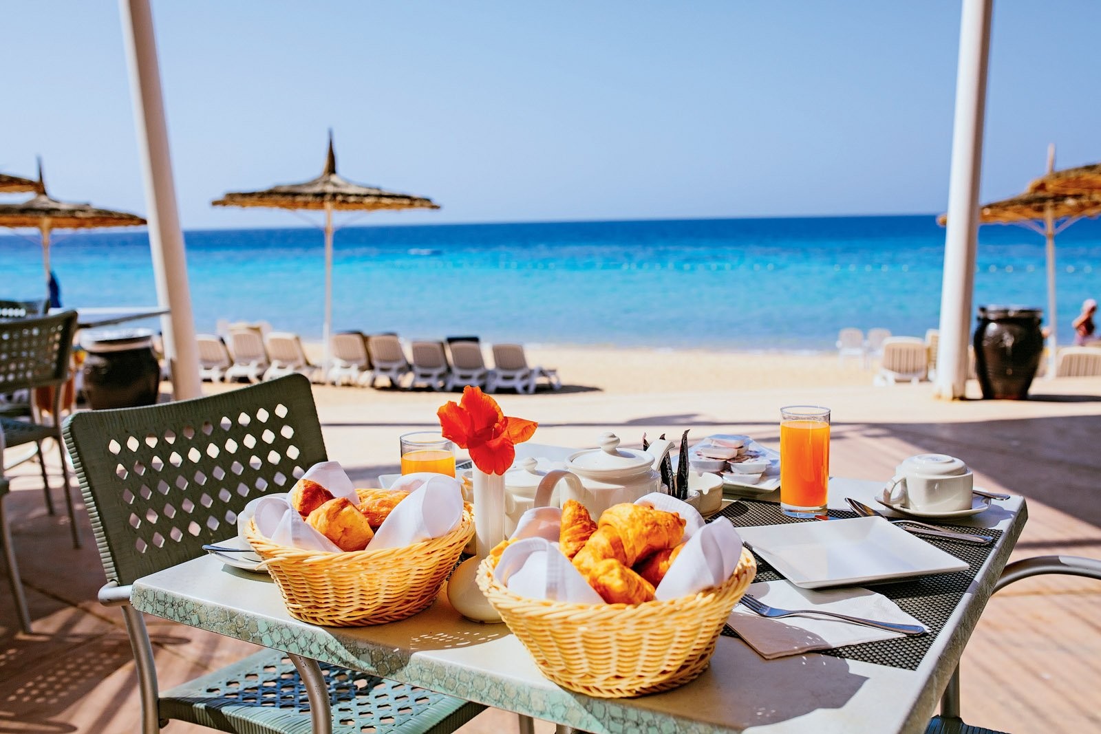sharm_44.jpg