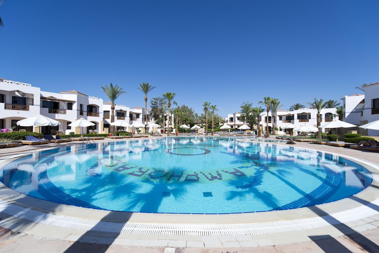 sharm_sito_1.jpg