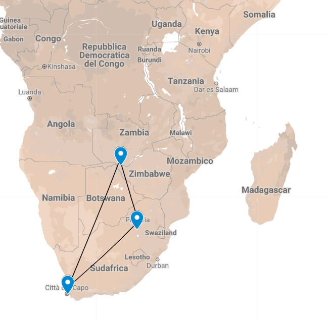 sudafrica3
