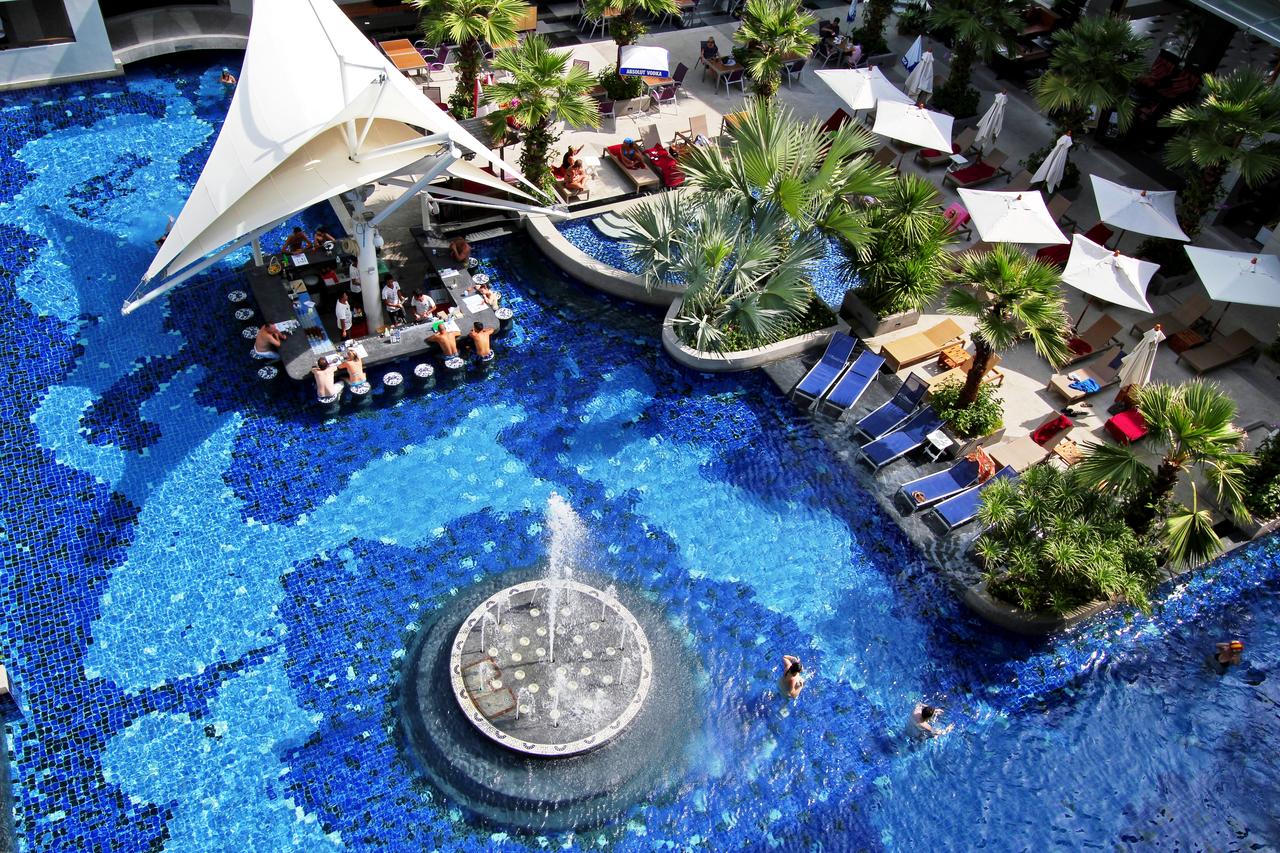 thailandia 1