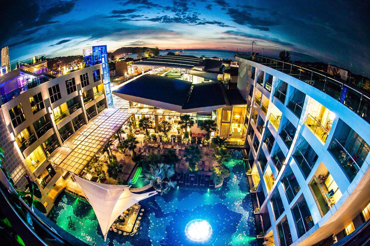 thailandia_2.jpg